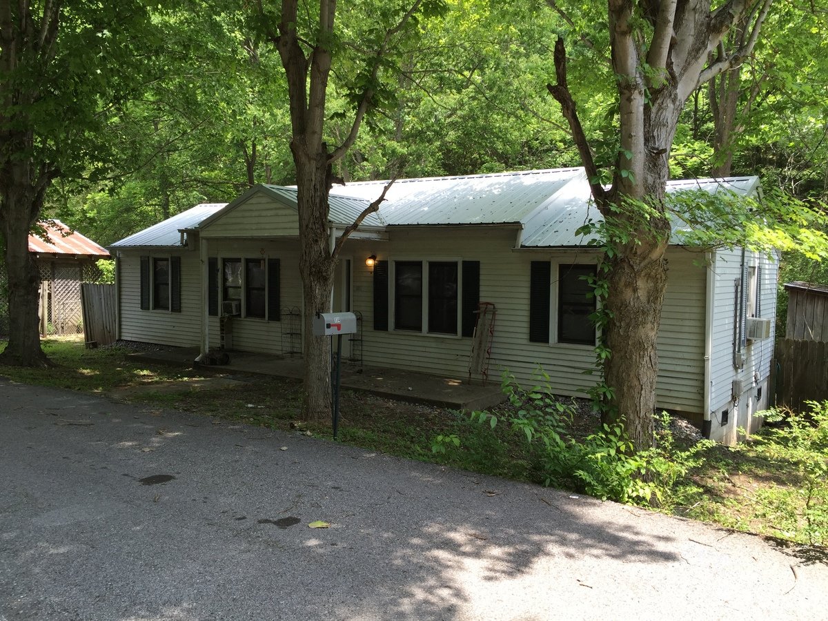 114 Brookhollow Dr Ashland City, TN House for Rent Rentable