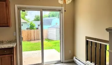 5 of 20 A Must See Available 8/4 House for rent in Thornton, CO