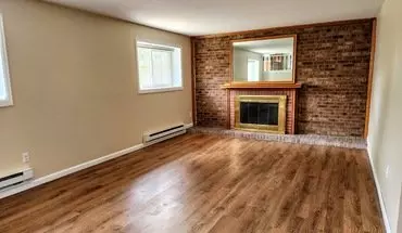 4 of 20 A Must See Available 8/4 House for rent in Thornton, CO