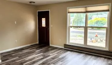 2 of 20 A Must See Available 8/4 House for rent in Thornton, CO