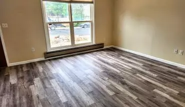 3 of 20 A Must See Available 8/4 House for rent in Thornton, CO