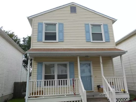 Single Family Home With Fenced Back Yard Apartment for rent in Hampton, VA