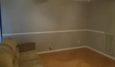2 of 13 Single Family Home With Fenced Back Yard House for rent in Hampton, VA
