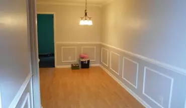 3 of 13 Single Family Home With Fenced Back Yard House for rent in Hampton, VA