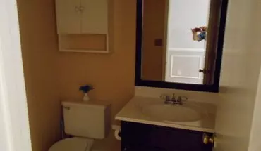 4 of 13 Single Family Home With Fenced Back Yard House for rent in Hampton, VA