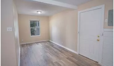 5 of 7 342 Vine Apartment for rent in San Antonio, TX