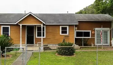 5 of 5 Spacious Home Near Downtown House for rent in San Antonio, TX