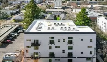 3 of 39 Now Leasing! Redwood Lofts & Flats! 1 Bedroom 1 Bathroom Unit Available! Apartment for rent in Portland, OR