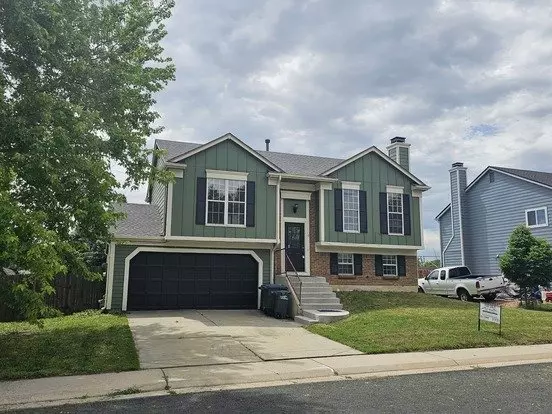 2 Bedroom Home With Large Yard - Close To Waneka Lake Park Apartment for rent in Lafayette, CO