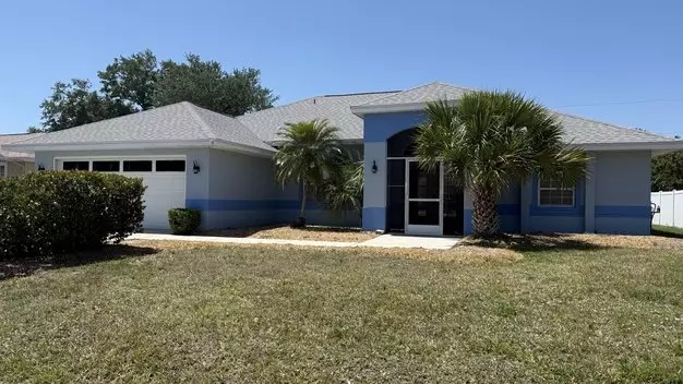 129 Orlando Blvd Apartment for rent in Port Charlotte, FL