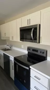 5 of 25 17424 Birchwood Ln Apt 2 House for rent in Fort Myers, FL