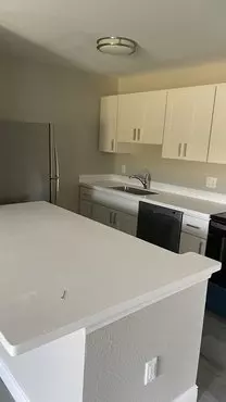 4 of 25 17424 Birchwood Ln Apt 2 House for rent in Fort Myers, FL