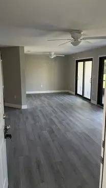2 of 25 17424 Birchwood Ln Apt 2 House for rent in Fort Myers, FL
