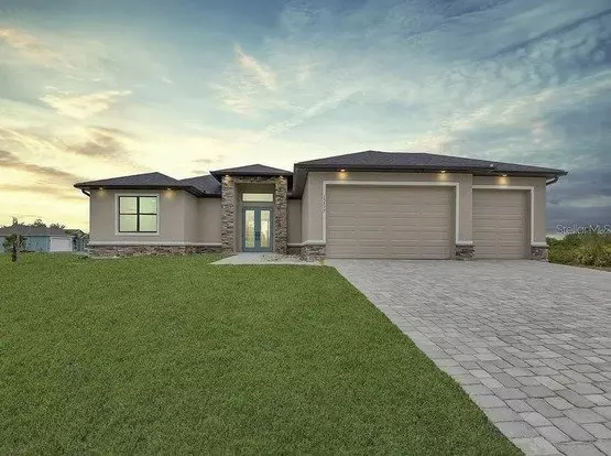 13575 Abutilon Ln Apartment for rent in Port Charlotte, FL