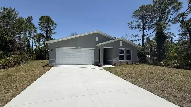 27466 Pasadena Dr Apartment for rent in Punta Gorda, FL