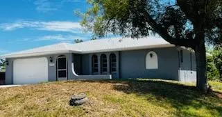 3741 Citrus St Apartment for rent in St James City, FL