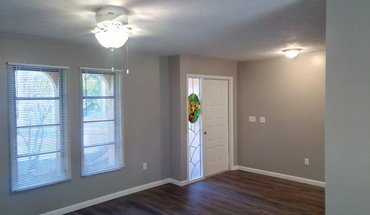 3741 Citrus St Apartment for rent in St James City, FL