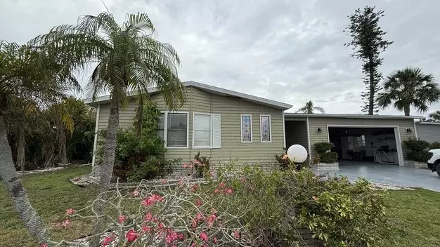 5519 River Bay Dr Apartment for rent in Punta Gorda, FL