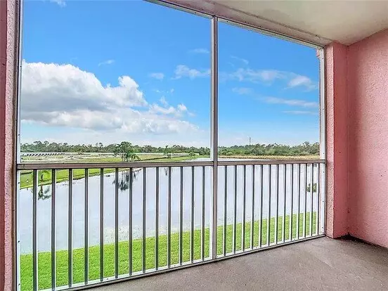 Unfurnished Condo Apartment for rent in Punta Gorda, FL