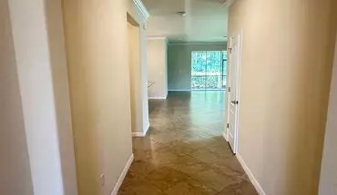 3 of 18 Beautiful Home In River Hall! House for rent in Alva, FL