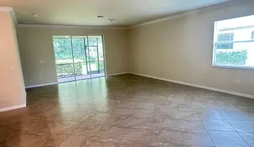 4 of 18 Beautiful Home In River Hall! House for rent in Alva, FL