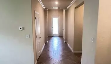 2 of 18 Beautiful Home In River Hall! House for rent in Alva, FL