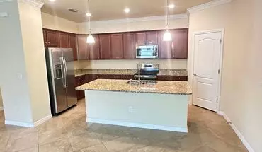 5 of 18 Beautiful Home In River Hall! House for rent in Alva, FL