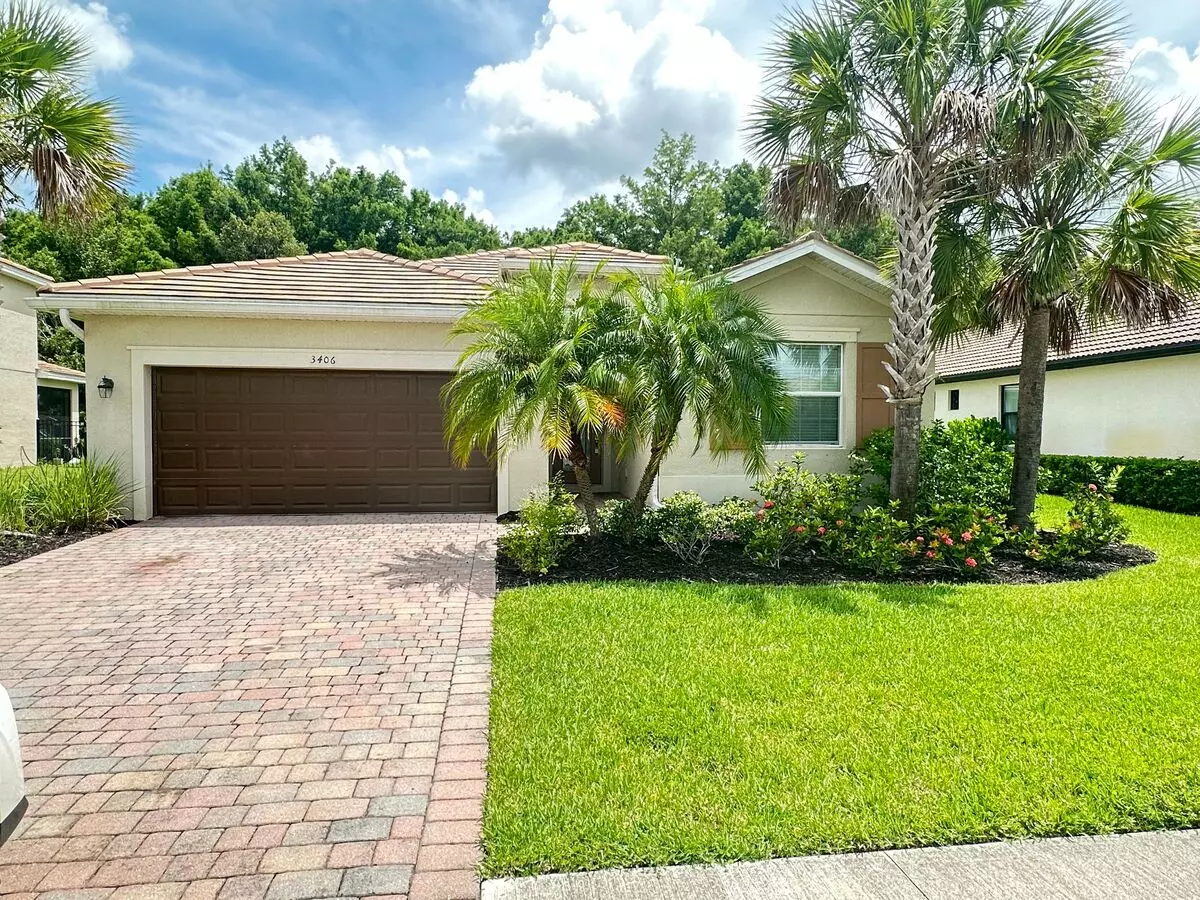 Beautiful Home In River Hall! House for rent in Alva, FL
