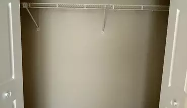 5 of 6 1685 Shadow Ln Apt A Apartment for rent in Englewood, FL