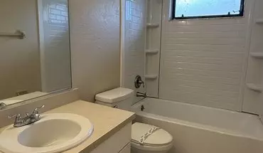 3 of 6 1685 Shadow Ln Apt A Apartment for rent in Englewood, FL
