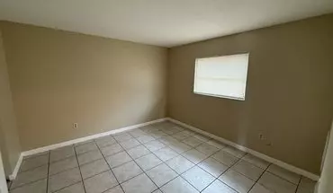 4 of 6 1685 Shadow Ln Apt A Apartment for rent in Englewood, FL