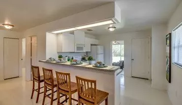 2 of 22 1115-1117 Highlands RD Apartment for rent in Punta Gorda, FL