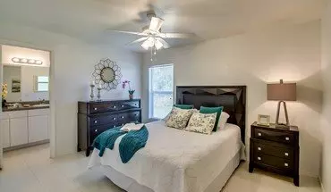 5 of 22 1115-1117 Highlands RD Apartment for rent in Punta Gorda, FL