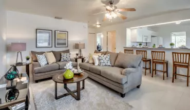 3 of 22 1115-1117 Highlands RD Apartment for rent in Punta Gorda, FL