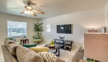 4 of 22 1115-1117 Highlands RD Apartment for rent in Punta Gorda, FL