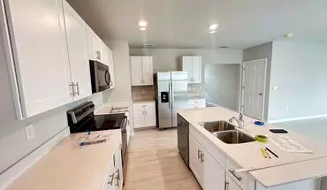 4 of 12 Beautiful Home Located In Belle Arbor Neighborhood Of Labelle! House for rent in Labelle, FL
