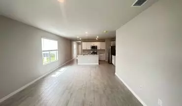 2 of 12 Beautiful Home Located In Belle Arbor Neighborhood Of Labelle! House for rent in Labelle, FL