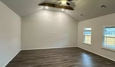 2 of 14 9010 N 73rd E Pl - Brand New Spacious 4 Br In Owasso's Magnolia Ridge! House for rent in Owasso, OK