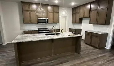 3 of 14 9010 N 73rd E Pl - Brand New Spacious 4 Br In Owasso's Magnolia Ridge! House for rent in Owasso, OK