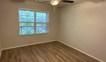 3 of 18 8938 N 73rd E Pl - Brand New 4br Home In Owasso! Magnolia Ridge House for rent in Owasso, OK