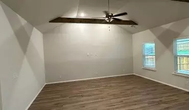 5 of 18 8938 N 73rd E Pl - Brand New 4br Home In Owasso! Magnolia Ridge House for rent in Owasso, OK