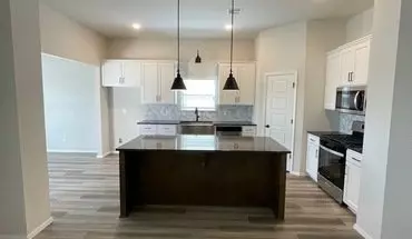 3 of 18 13203 S 72nd E Pl - Newer 4br, 2.5 Bath In Bixby, Gated River Crest! House for rent in Bixby, OK