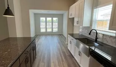 4 of 18 13203 S 72nd E Pl - Newer 4br, 2.5 Bath In Bixby, Gated River Crest! House for rent in Bixby, OK