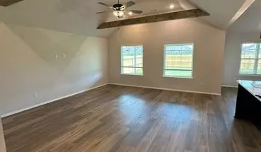 4 of 22 9525 E 131st Pl S - Brand New 4/3/3 In Bixby! Community Pool! House for rent in Bixby, OK