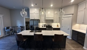 15913 Vermillion Dr Apartment for rent in Edmond, OK