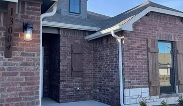 2 of 18 13004 E 124th St N - Newer 4br In Owasso Schools - Morrow Place House for rent in Collinsville, OK