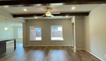 5 of 18 13004 E 124th St N - Newer 4br In Owasso Schools - Morrow Place House for rent in Collinsville, OK