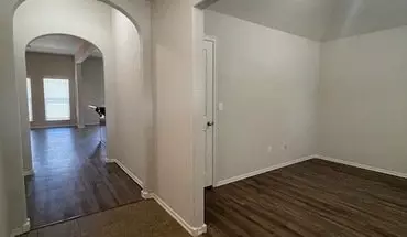 2 of 24 14004 E 101st St N - Beautiful 3br + Flex Room In Coffee Creek, Owasso House for rent in Owasso, OK