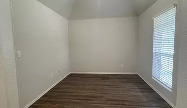 3 of 24 14004 E 101st St N - Beautiful 3br + Flex Room In Coffee Creek, Owasso House for rent in Owasso, OK