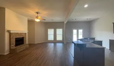 4 of 24 14004 E 101st St N - Beautiful 3br + Flex Room In Coffee Creek, Owasso House for rent in Owasso, OK